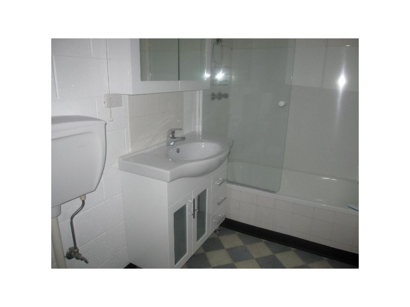 1/2 ONSLOW PLACE, Mount Nelson TAS 7007