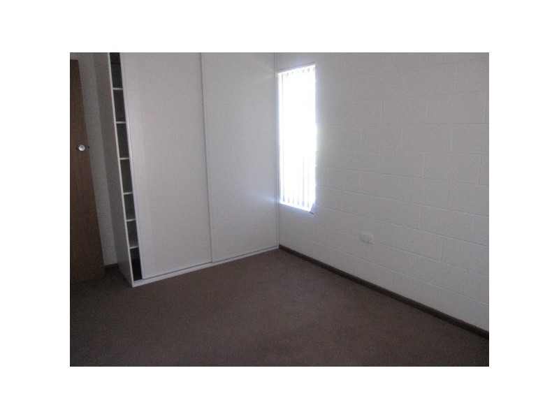 1/2 ONSLOW PLACE, Mount Nelson TAS 7007