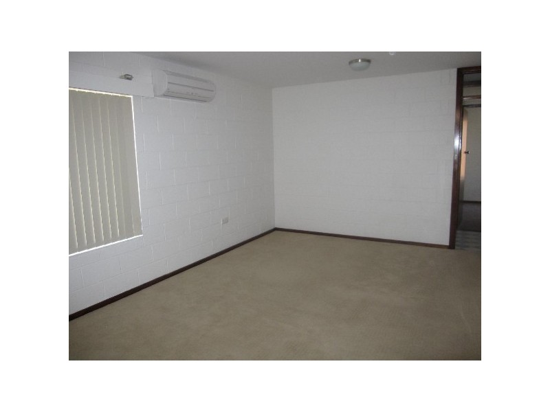 1/2 ONSLOW PLACE, Mount Nelson TAS 7007