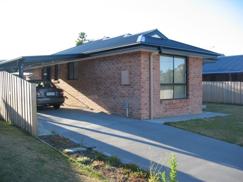 13/39 BEACH RD, Margate TAS 7054