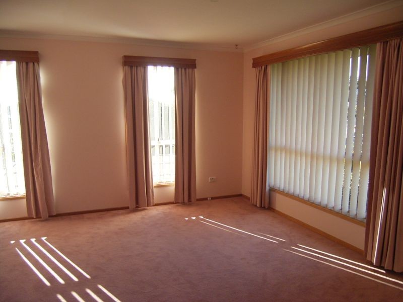 10 LOFTUS STREET, Glenorchy TAS 7010