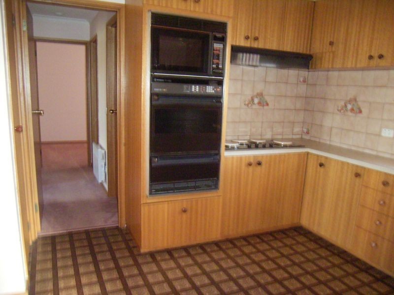 10 LOFTUS STREET, Glenorchy TAS 7010