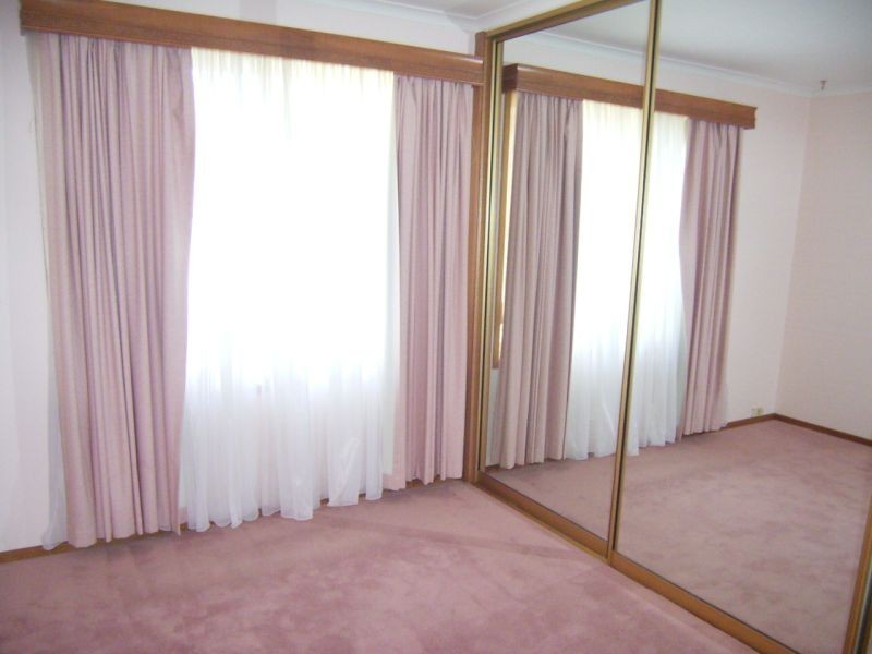 10 LOFTUS STREET, Glenorchy TAS 7010