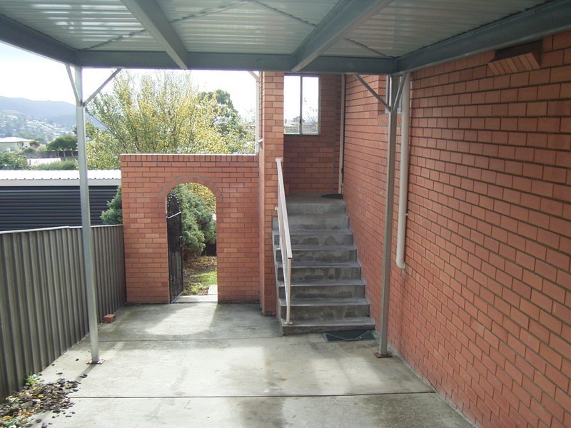 10 LOFTUS STREET, Glenorchy TAS 7010