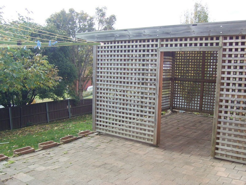 10 LOFTUS STREET, Glenorchy TAS 7010