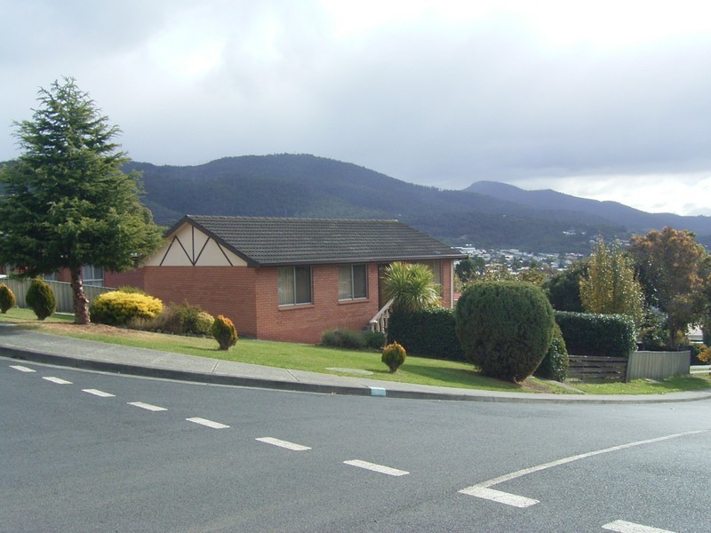 10 LOFTUS STREET, Glenorchy TAS 7010