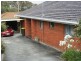 35a Benjafield Terrace, Mount Stuart TAS 7000