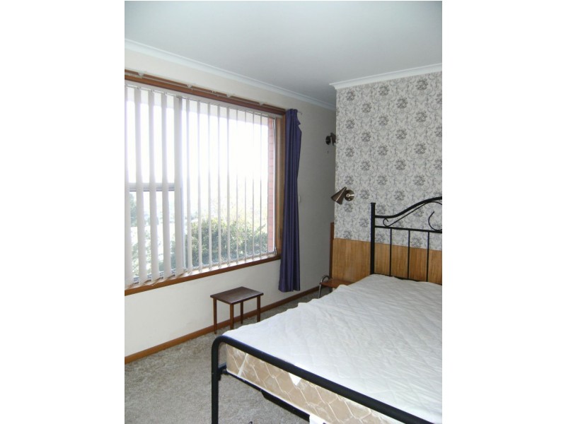 35a Benjafield Terrace, Mount Stuart TAS 7000