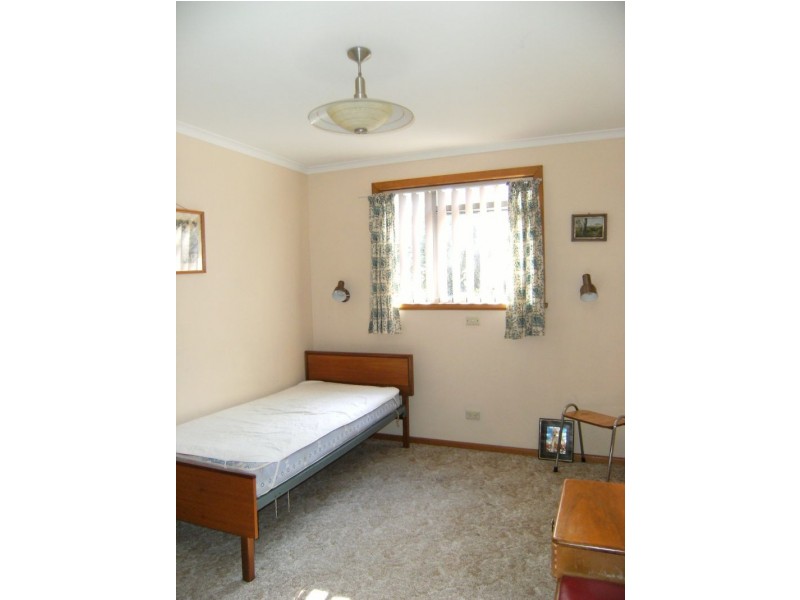 35a Benjafield Terrace, Mount Stuart TAS 7000