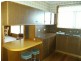 35a Benjafield Terrace, Mount Stuart TAS 7000
