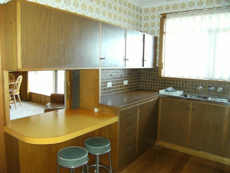 35a Benjafield Terrace, Mount Stuart TAS 7000