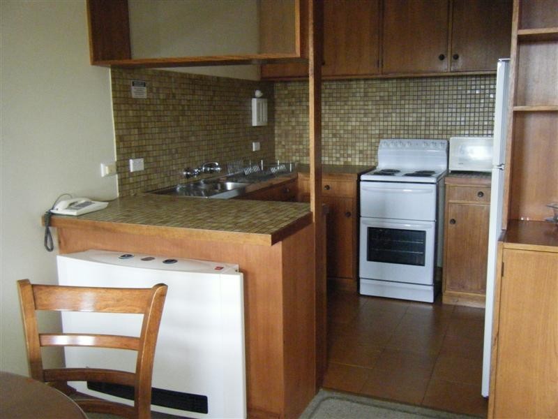 8/4A COLVILLE ST, Battery Point TAS 7004