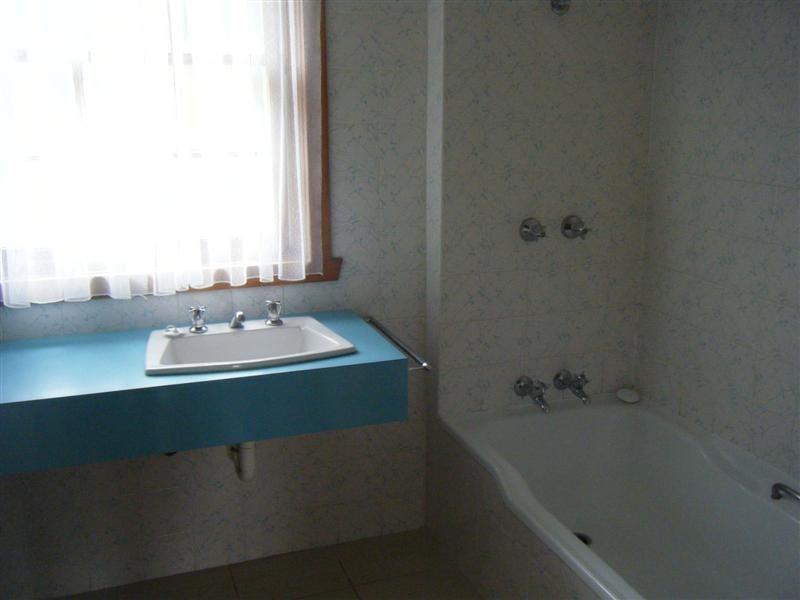 8/4A COLVILLE ST, Battery Point TAS 7004