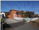 96 Tranmere Road, Howrah TAS 7018