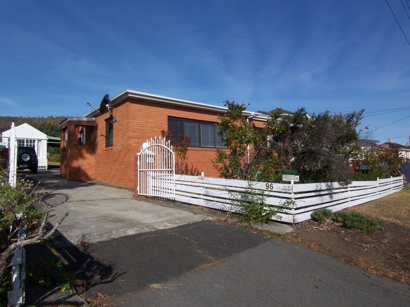 96 Tranmere Road, Howrah TAS 7018