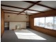 96 Tranmere Road, Howrah TAS 7018