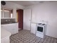 96 Tranmere Road, Howrah TAS 7018