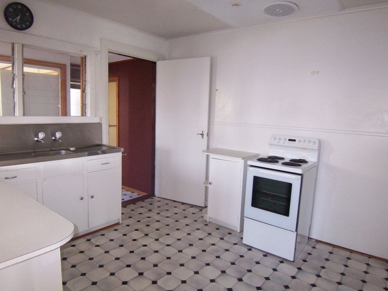 96 Tranmere Road, Howrah TAS 7018