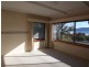 96 Tranmere Road, Howrah TAS 7018