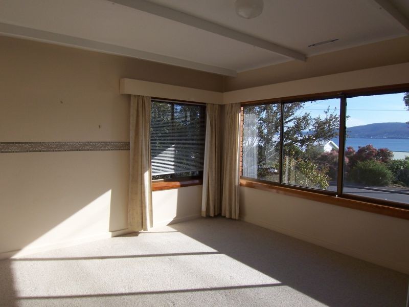 96 Tranmere Road, Howrah TAS 7018