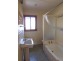 96 Tranmere Road, Howrah TAS 7018