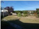 96 Tranmere Road, Howrah TAS 7018