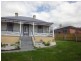 74 Brent Street, Glenorchy TAS 7010