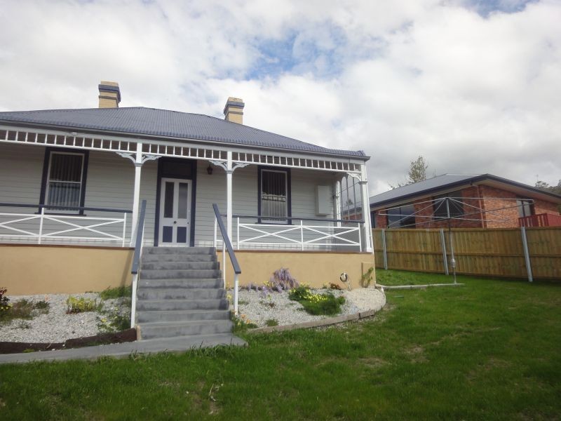 74 Brent Street, Glenorchy TAS 7010