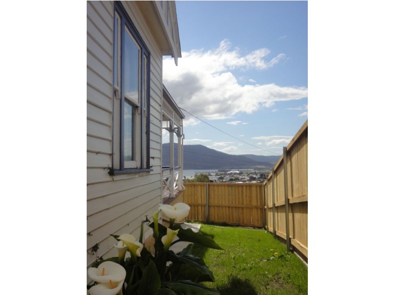 74 Brent Street, Glenorchy TAS 7010