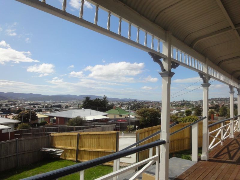 74 Brent Street, Glenorchy TAS 7010