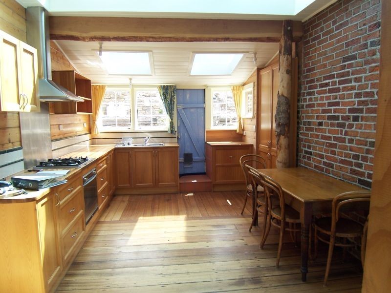 231 Bathurst Street, West Hobart TAS 7000