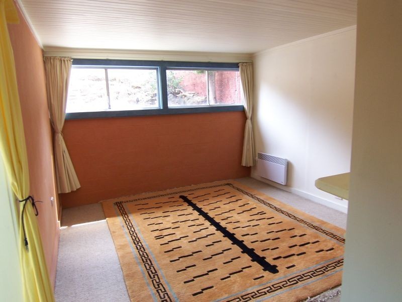 231 Bathurst Street, West Hobart TAS 7000