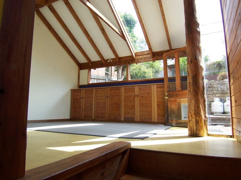 231 Bathurst Street, West Hobart TAS 7000