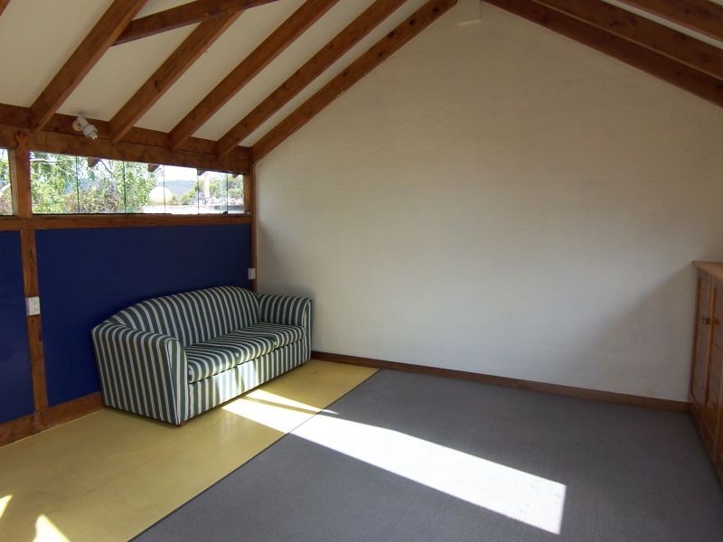 231 Bathurst Street, West Hobart TAS 7000