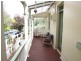 231 Bathurst Street, West Hobart TAS 7000