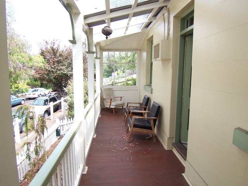 231 Bathurst Street, West Hobart TAS 7000