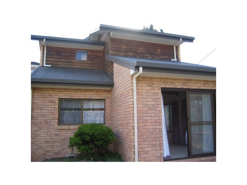 2/200 CHAPEL STREET, Glenorchy TAS 7010