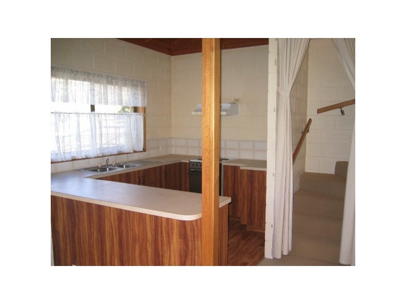 2/200 CHAPEL STREET, Glenorchy TAS 7010