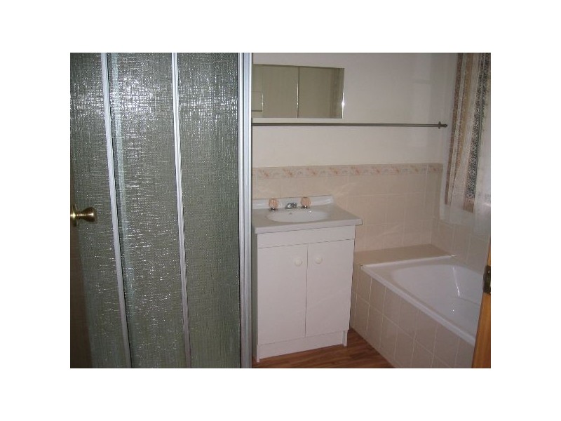 2/200 CHAPEL STREET, Glenorchy TAS 7010