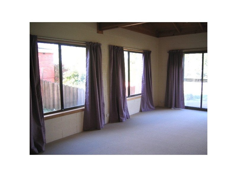 2/200 CHAPEL STREET, Glenorchy TAS 7010