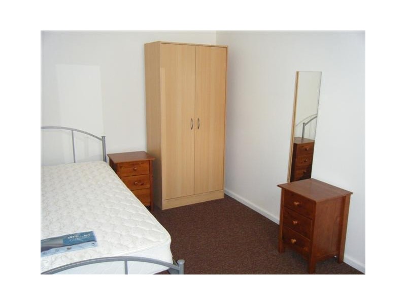 151 MACQUARIE ST, Hobart TAS 7000