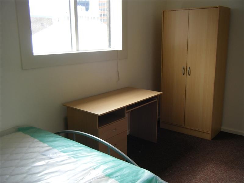 151 MACQUARIE ST, Hobart TAS 7000