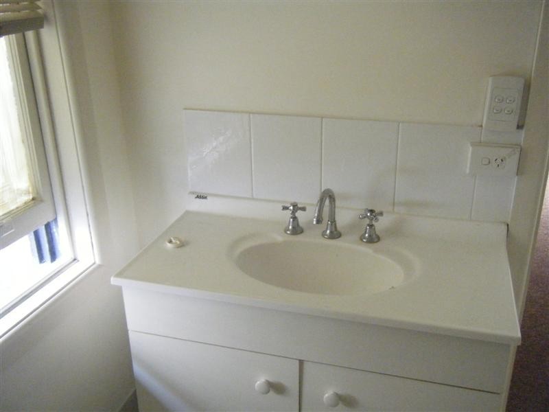 151 MACQUARIE ST, Hobart TAS 7000