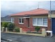 12 SHERBOURNE AVE, West Hobart TAS 7000