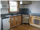 12 SHERBOURNE AVE, West Hobart TAS 7000