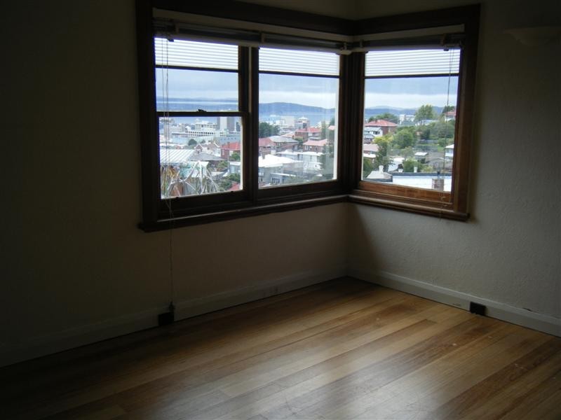 12 SHERBOURNE AVE, West Hobart TAS 7000