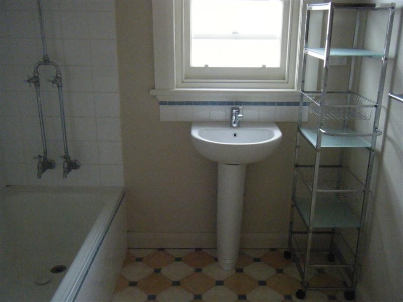 12 SHERBOURNE AVE, West Hobart TAS 7000