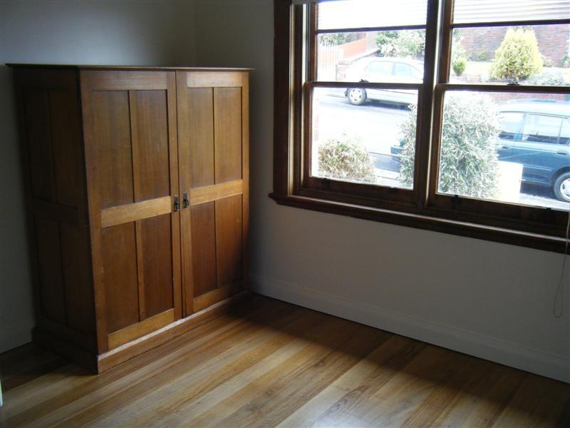 12 SHERBOURNE AVE, West Hobart TAS 7000