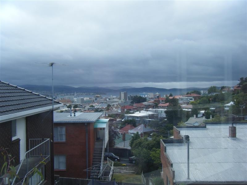 12 SHERBOURNE AVE, West Hobart TAS 7000