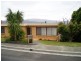 7 TREVATT CRT, Lutana TAS 7009